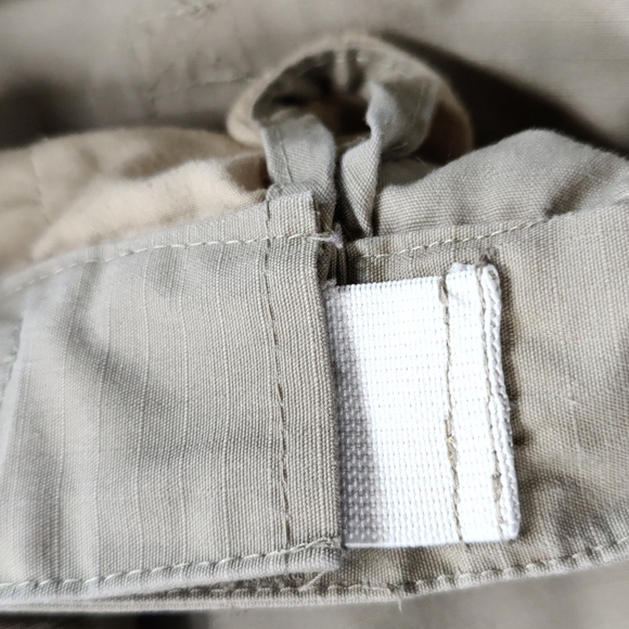 Condor Outdoor Sentinial Tactical Khaki Pants Size 40/32 - Picture 14 of 15
